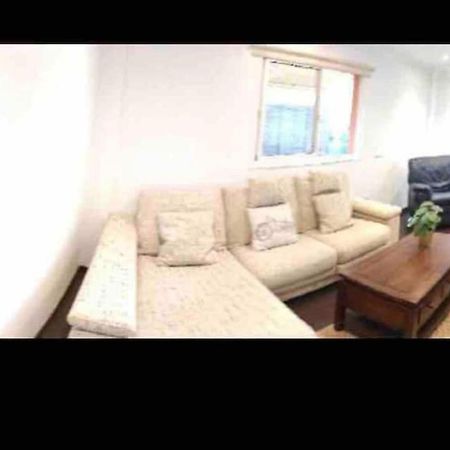 Apartamento Casa de Ricardo Puertito de Guimar Exterior foto